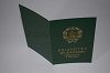 Стоимость Свидетельства о Рождении УкрССР 1960-1969 г. в Петухово (Курганская Область)
