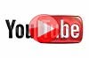 Увеличить и Смотреть Видео обзор бланков Академической Справки Вуза 2014-2018 года выдаваемых в Петухово (Курганская Область)